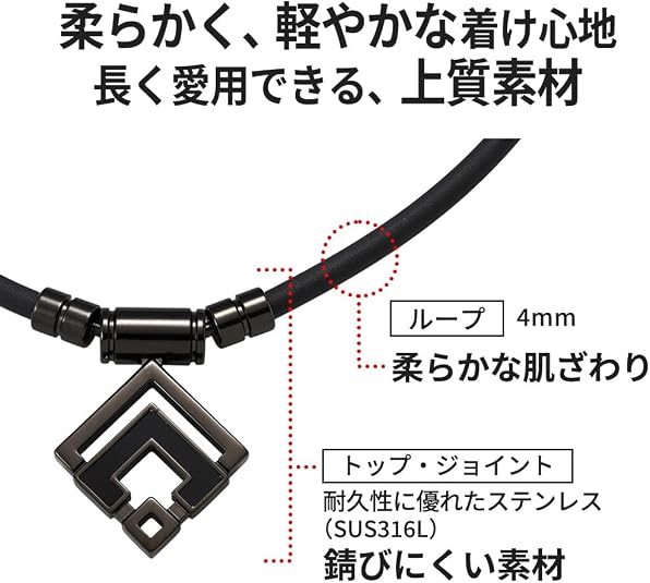 Amazon.co.jp: 【コラントッテ オリジナル プレゼント ラッピング付